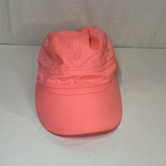 lululemon athletica | Accessories | Lululemon Athletica  display picture 3